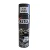 CASTLE SPREY BOYA ANTRASİT GRİ 200 ML