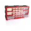 MONOBLOK ÇEKMECE SET YATAY 26 LI ASR-6004