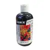 FENİX SİYAH AKRİLİK BOYA 250 ML