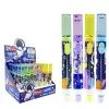 MİKRO SPACE HIGH SÜRGÜLÜ SİLGİ ER-4575 (PKT-36LI)
