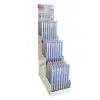 PENMARK VERSATİL KALEM HS-2880 (PK-12Lİ)(KT-96 LI)