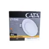 CATA PANEL LED 6 W GÜN IŞIĞI CT-5145