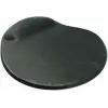 ADDİSON MOUSE PAD BİLEK DESTEKLİ SİYAH 300521