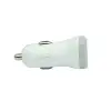 TTECH ARAÇ ŞARJ ALETİ USB 2.4A IPHONE 2CKS30LS