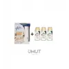 GLADE ODA PARFÜM MAKİNESİ OTOMATİK