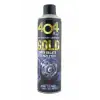 404 FREN BALATA TEMİZLEYİCİ GOLD 500 ML