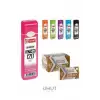 MİKRO NEON K. KALEM UCU 0,7 M-120N (PK-24 KT-48)