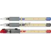PENSAN MY SİGN JEL ROLLER KALEM MSK 6030 (PK-36LI)