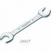AÇIK AĞIZ ANAHTAR 12 X 13 MM