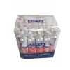 GIPTA 19 GR ÇOK AMAÇLI YAPIŞTIRICI F-5110 (PKT-25)