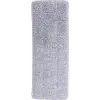 FLORA TRİO TABLET YEDEK MOP F-405