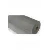 MEŞEM SİNEK TELİ FİBERGLAS 80 CM 30 MT 2000