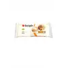 RED APPLE SERAMİK KİL 1000 GR BEYAZ RKL-1000B