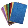 ÇOOK 50X70 10 LU KARIŞIK SİMLİ YAPIŞKANLI EVA