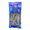 TGB METALİK BALON 100 LÜ TGB-5049