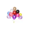 TGB METALİK BALON 100 LÜ TGB-5049