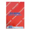 DIAMOND AYDINGER KAĞIDI A3 92 GR M-51201 250 Lİ
