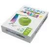 FABRİANO 250 Lİ A3 GRAMAJLI 1.HAMUR MULTİPAPER