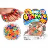 GLOBBİE SÜPER BEYİN 3030 (PKT-12 Lİ)
