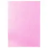 ÇOOK KEÇE 50X70 PEMBE (PKT-10 LU)