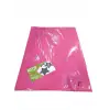 KİKA 50X70 10 LU SK. PEMBE KEÇE 160 GR 1671