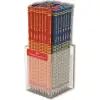 FABER YOUNG KURŞUN KALEM (PKT-72 Lİ)