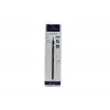 FABER DERECELİ KALEM 1221 -2B- (PKT-12 Lİ)