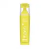 GIPTA FOSFOR. MARKÖR-GLOW NEON SARI