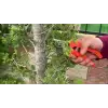 LETMAK KAVİSÖRS HASAT MAKASI A-1521
