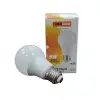 NİSA LUCE LED AMPUL KUMANDALI 9W E27 6500K EAMP082