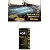 404 AIRBOX KOKU GİDERİCİ VIP 150 ML