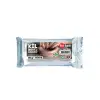RED APPLE SERAMİK KİL 250 GR BEYAZ RKL-250B
