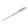 İZELTAŞ KONTROL KALEMİ 190 MM 4550170190(PK-10 LU)