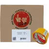 VEGE KOLİ BANDI BUFALO 40 MT 6 LI (KOLİ-96 LI)
