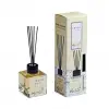 IMAGE HOME BAMBU KOKU JASMİNE 100 ML
