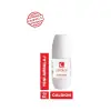 CALDİON ROLL-ON WOMEN 50 ML
