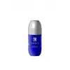 CALDİON ROLL-ON FORMEN 50 ML