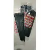 MUTLUSAN CIRT KELEPÇE (KABLO BAĞI)4,8 X300 100 LÜ SİYAH