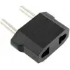 KIRGIL FENER ADAPTÖR FİŞ (PKT-25 Lİ)