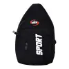 MKM BODYBAG ÇANTA 3039 03-90-581