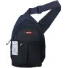 MKM BODYBAG ÇANTA 3045 03-90-603
