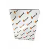 MONDİ A3 FOTOKOPİ KAĞIDI 200 GR