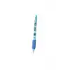 MİKRO VERSATİL KALEM 0,7 MM MP-868 (PKT-48Lİ)