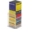 FABER KURŞUN KALEM UZAY MACERASI (PKT-72 Lİ)