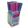 FABER UNICORN KURŞUN KALEM SİLGİLİ 2B (PKT-72 Lİ)