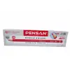 PENSAN EKONOMİK BAŞLIK KIRMIZI KALEM 055510 (PK-12)