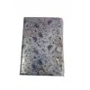 KİLİTLİ HATIRA DEFTERİ MRB-2230E (PKT-12 Lİ )