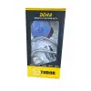 TUDOR DOHA DUŞ SETİ LÜKS TDR-243