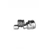 TUDOR YAYLI KUBAR BAŞLIĞI TD-100-TDR-297