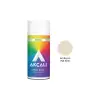 AKÇALI SPREY BOYA İNCİ BEYAZI 400 ML 1013